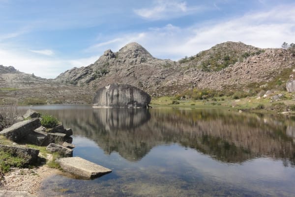 Foto 43 da atividade Galeria de Fotos