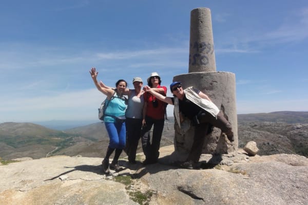 Foto 35 da atividade Galeria de Fotos