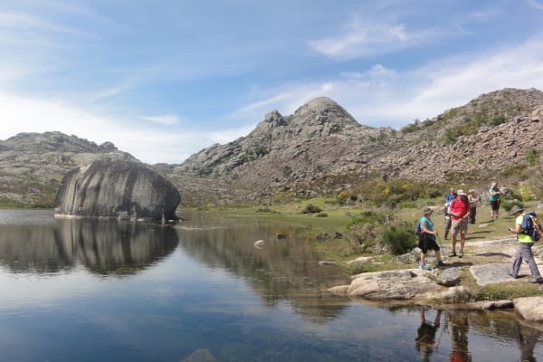 Foto 37 da atividade Galeria de Fotos