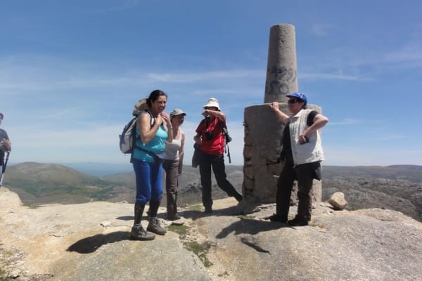 Foto 32 da atividade Galeria de Fotos