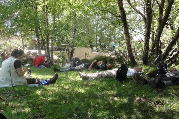 Foto 26 da atividade Galeria de Fotos