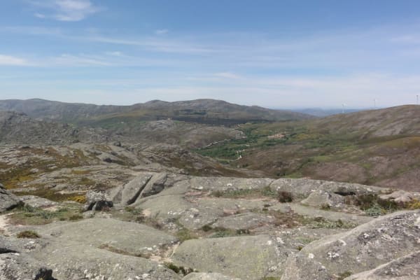 Foto 22 da atividade Galeria de Fotos