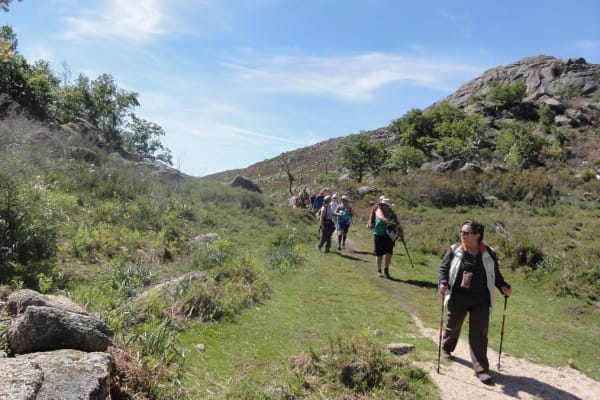 Foto 16 da atividade Galeria de Fotos