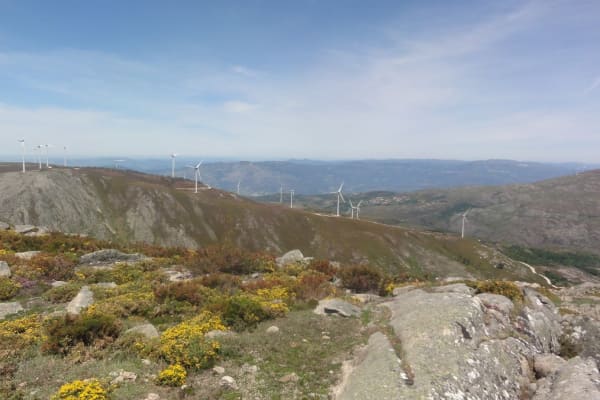 Foto 13 da atividade Galeria de Fotos