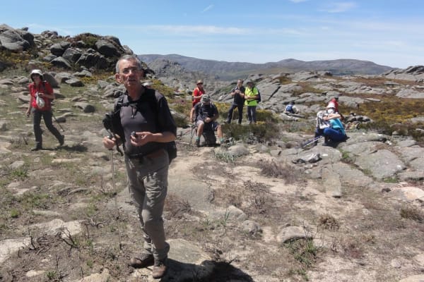 Foto 2 da atividade Galeria de Fotos