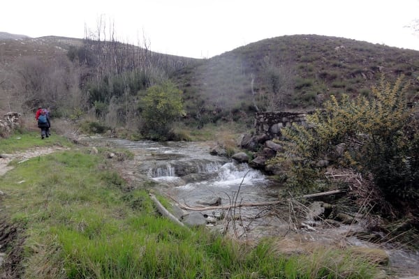 Foto 51 da atividade Galeria de Fotos