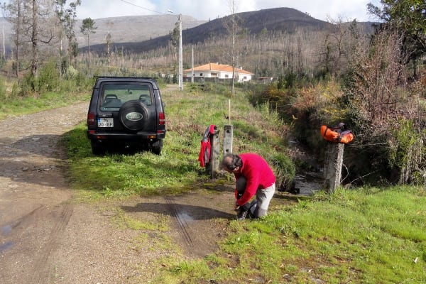 Foto 49 da atividade Galeria de Fotos