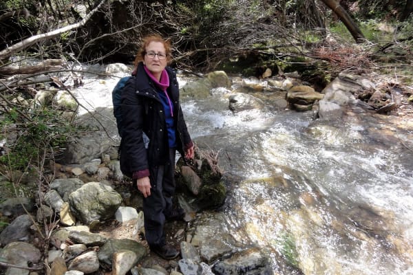 Foto 43 da atividade Galeria de Fotos