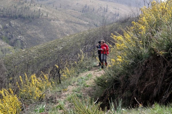 Foto 33 da atividade Galeria de Fotos