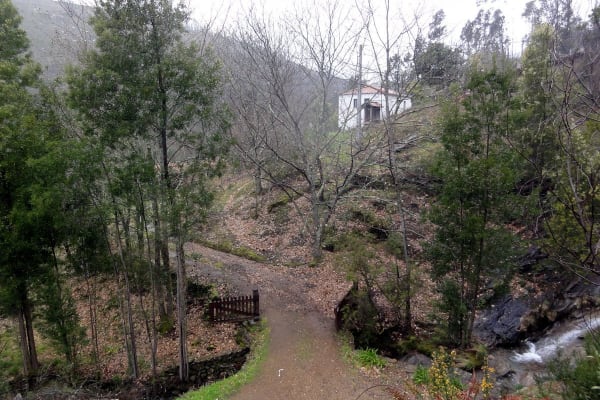 Foto 31 da atividade Galeria de Fotos