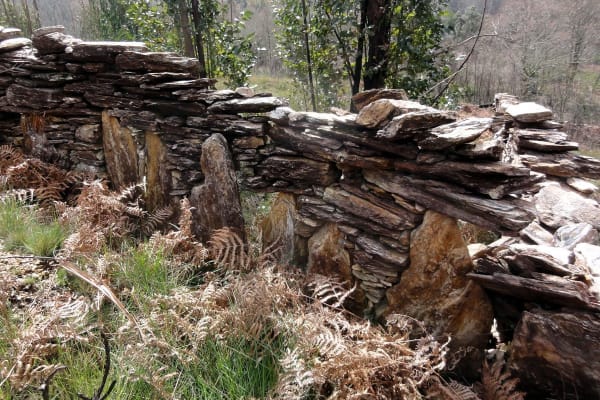 Foto 19 da atividade Galeria de Fotos