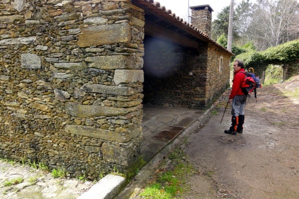 Foto 17 da atividade Galeria de Fotos