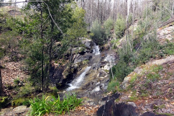 Foto 14 da atividade Galeria de Fotos