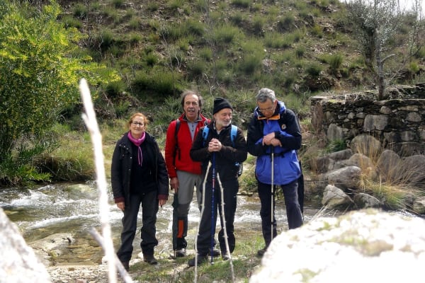 Foto 7 da atividade Galeria de Fotos