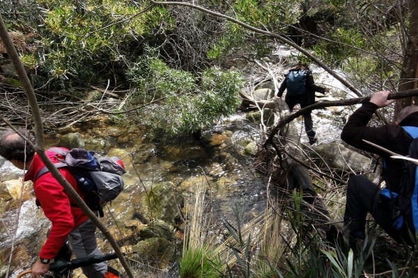 Foto 3 da atividade Galeria de Fotos