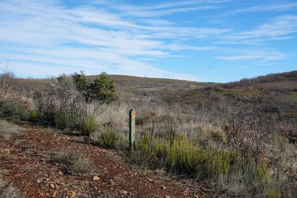 Foto 104 da atividade Galeria de Fotos