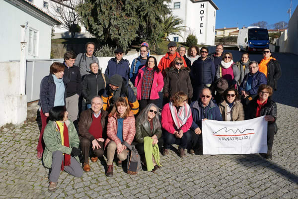 Foto 102 da atividade Galeria de Fotos