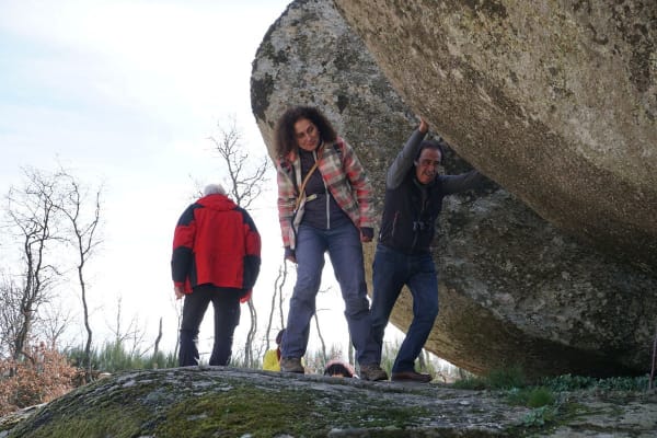 Foto 93 da atividade Galeria de Fotos