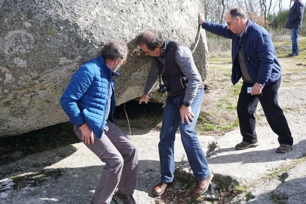 Foto 92 da atividade Galeria de Fotos