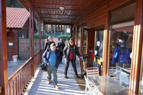 Foto 87 da atividade Galeria de Fotos