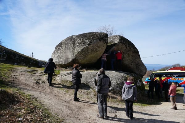 Foto 84 da atividade Galeria de Fotos