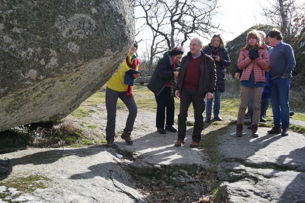 Foto 85 da atividade Galeria de Fotos