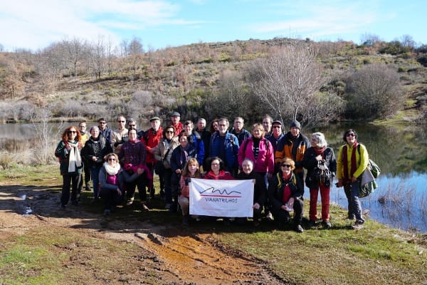 Foto 74 da atividade Galeria de Fotos