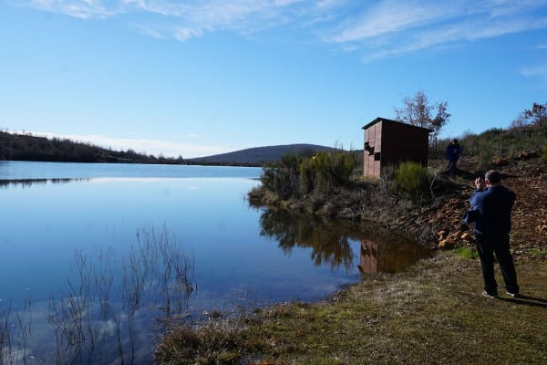 Foto 71 da atividade Galeria de Fotos