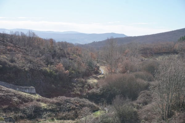 Foto 66 da atividade Galeria de Fotos