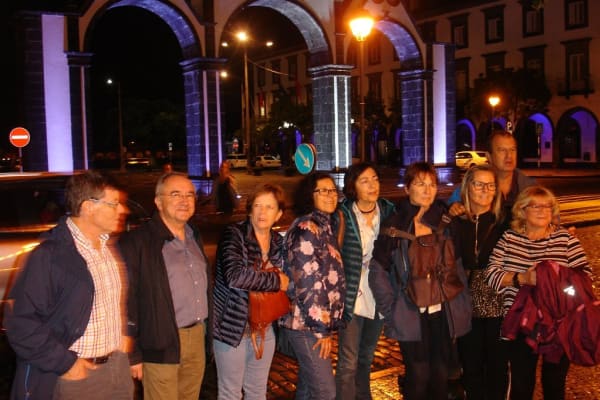 Foto 198 da atividade Galeria de Fotos