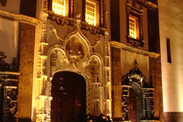 Foto 195 da atividade Galeria de Fotos