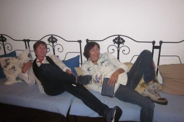 Foto 190 da atividade Galeria de Fotos