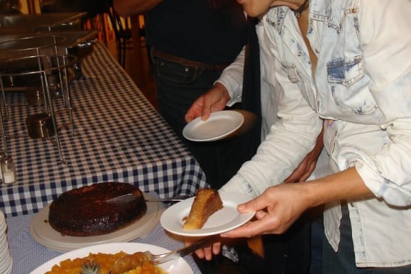 Foto 184 da atividade Galeria de Fotos