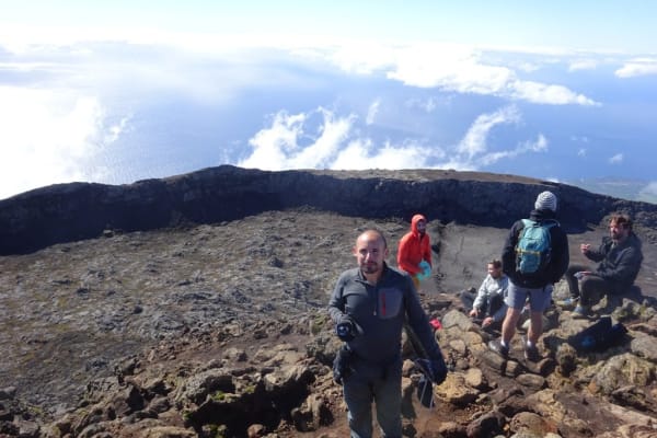 Foto 180 da atividade Galeria de Fotos