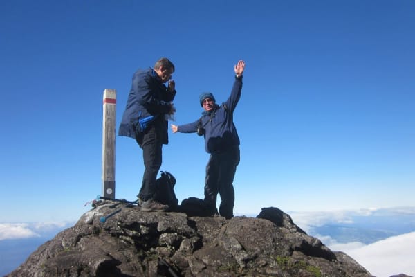 Foto 179 da atividade Galeria de Fotos