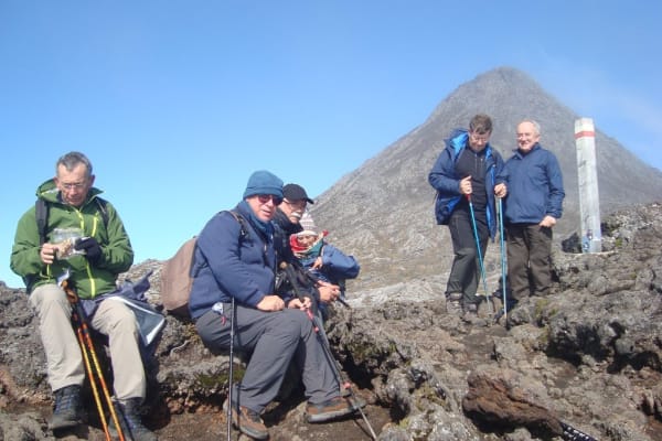 Foto 167 da atividade Galeria de Fotos