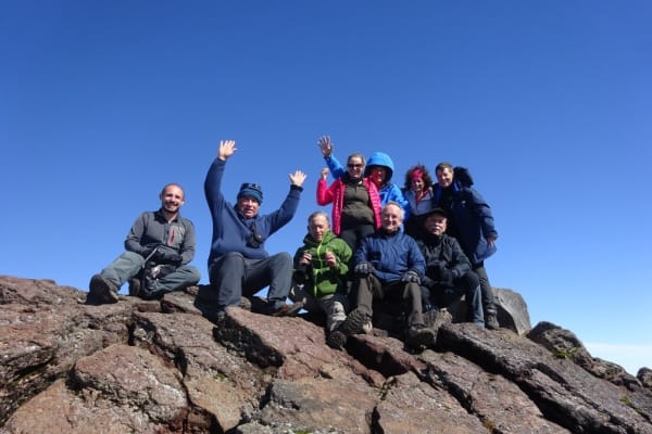 Foto 166 da atividade Galeria de Fotos