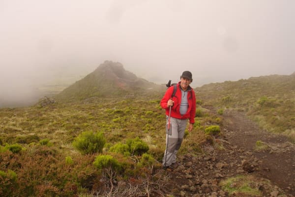 Foto 161 da atividade Galeria de Fotos