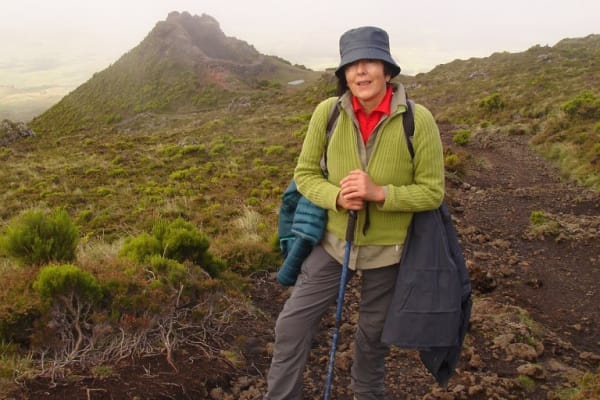 Foto 158 da atividade Galeria de Fotos