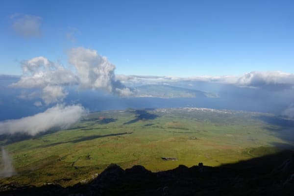 Foto 153 da atividade Galeria de Fotos