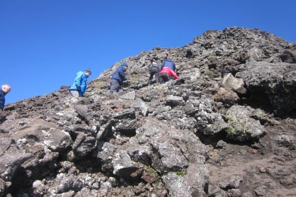 Foto 155 da atividade Galeria de Fotos