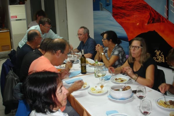 Foto 151 da atividade Galeria de Fotos