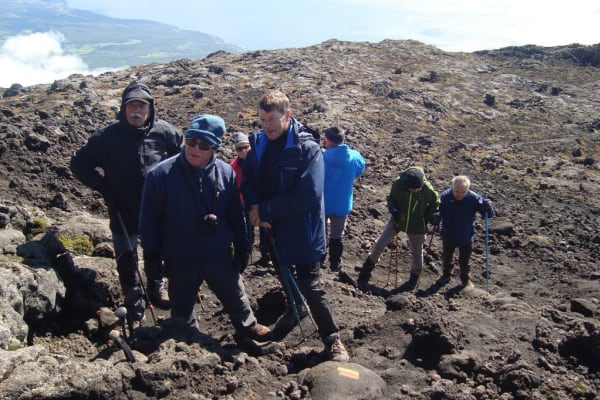 Foto 149 da atividade Galeria de Fotos