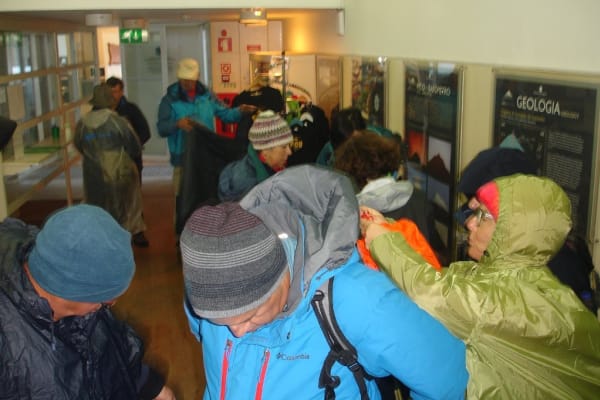 Foto 144 da atividade Galeria de Fotos