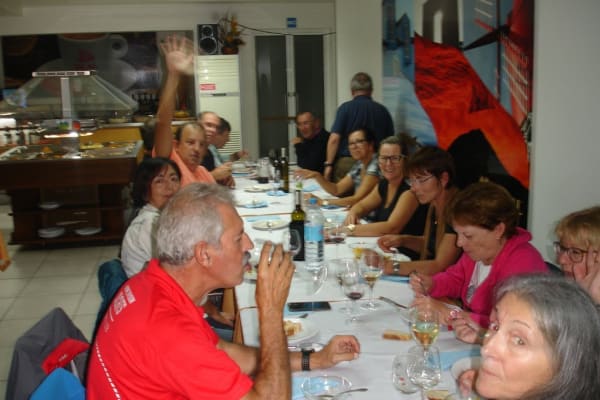 Foto 141 da atividade Galeria de Fotos