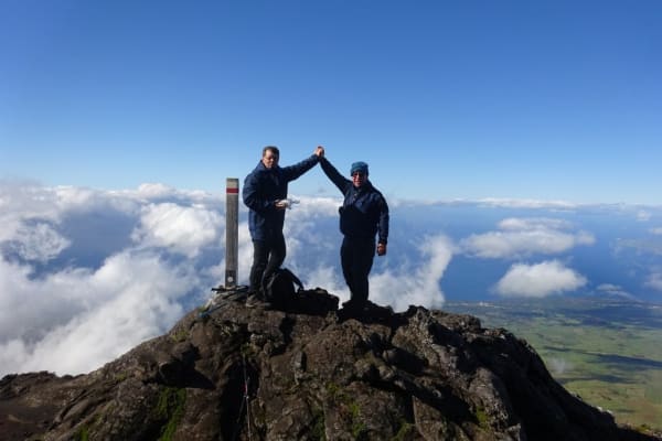 Foto 142 da atividade Galeria de Fotos