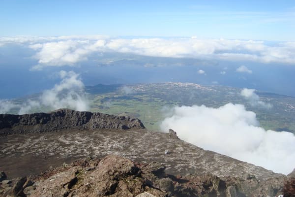 Foto 139 da atividade Galeria de Fotos