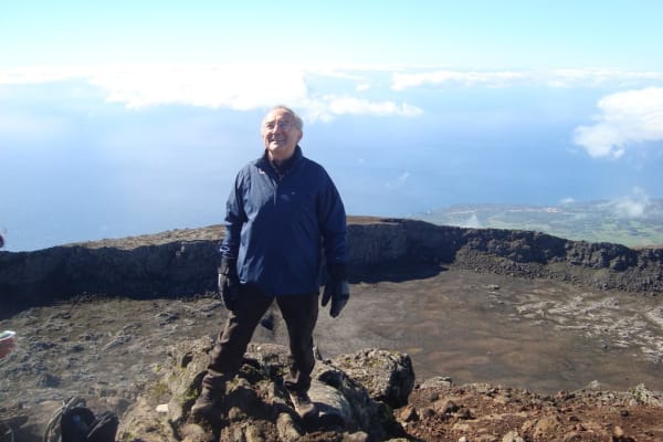 Foto 138 da atividade Galeria de Fotos