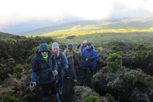 Foto 133 da atividade Galeria de Fotos