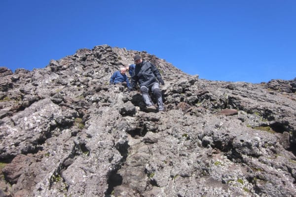 Foto 132 da atividade Galeria de Fotos